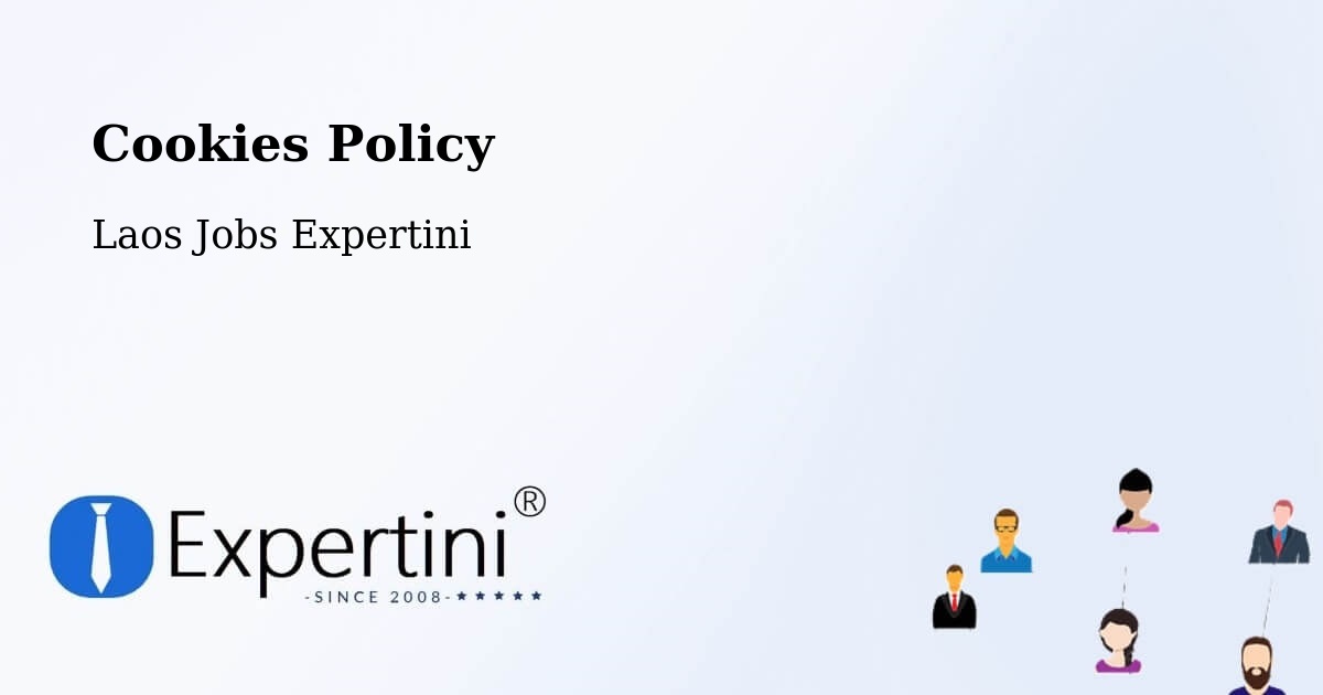 Cookie Policy – Ban Nahin - Laos Jobs Expertini